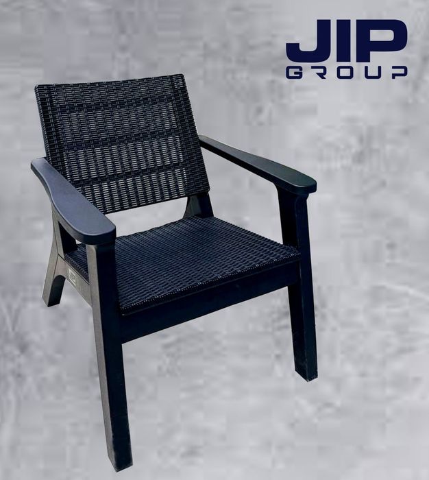 Sofa terazza stuli 1 talik 2 talik 3 talik