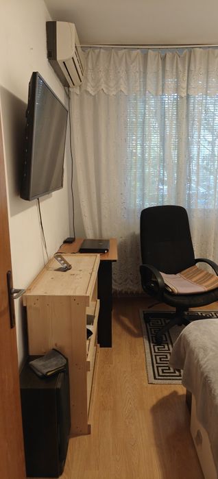 Berceni, Drumul găzarului, Ap 3 camere confort 1