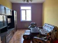 Продавам 4 стане апартамент в Центъра