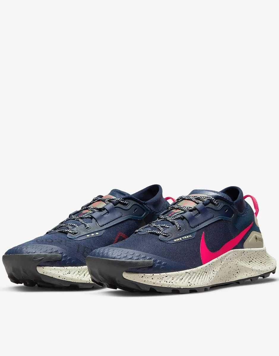 Nike Pegasus Trail 3 Gore-Tex