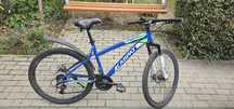 Bicicleta stare foarte buna