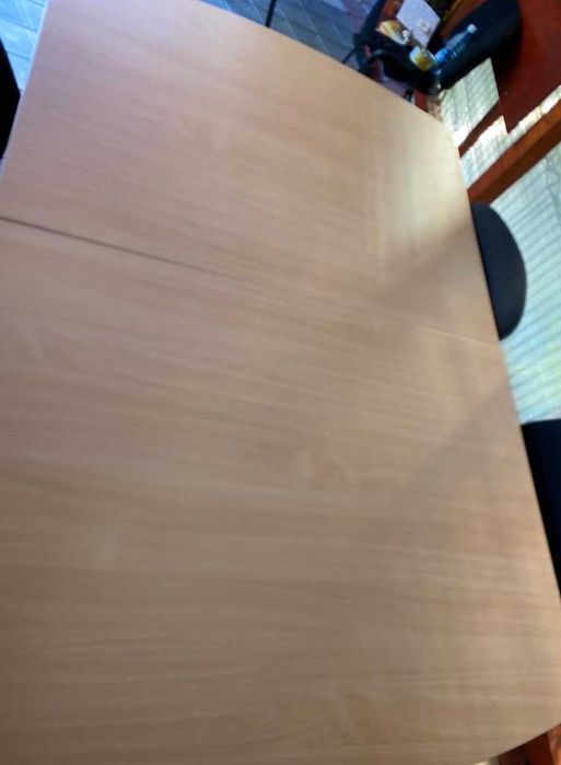 Mobilier Birou masa tip conferinta 80x130