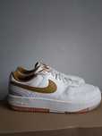 Nike Gamma Force номер 41 код 52A