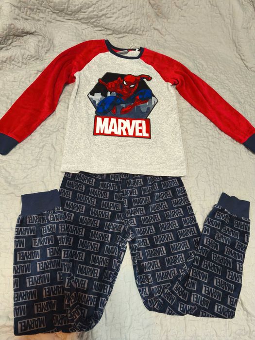 Pijamale noi, cocolino , 146