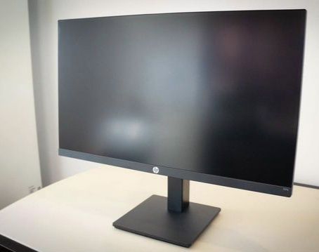 Монитор HP 27Q 2k