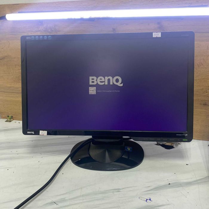 СВ47\Монитор BENQ ET-0030-B SK150551