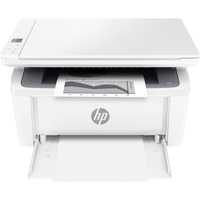 МФП HP Europe/LaserJet MFP M141w принтер