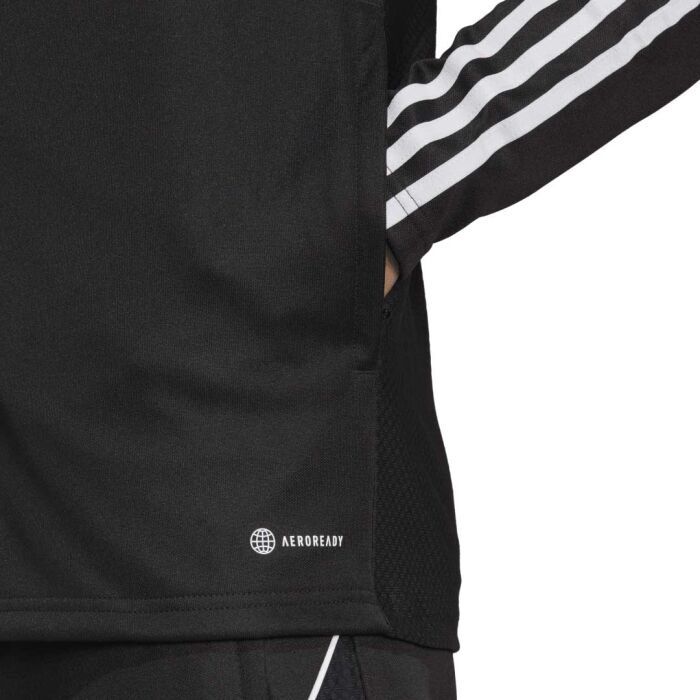 Adidas Tiro 23 League Training Sweatshirt ОРИГИНАЛНО мъжко горнище - L