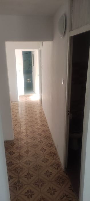 Apartament 3 camere decomandat