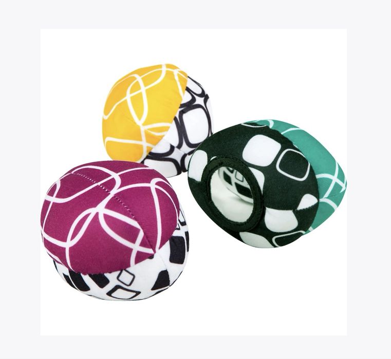 Leagan electric 4 moms mamaRoo 4