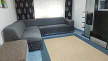Inchiriez apartament 3 camere