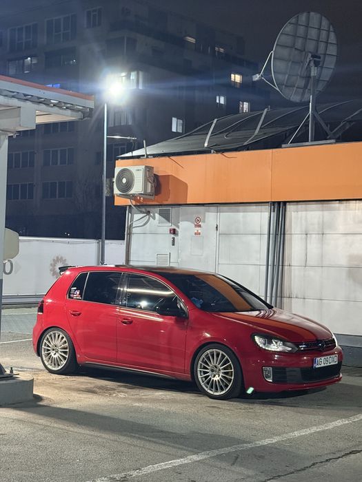 schimb sau vand jante