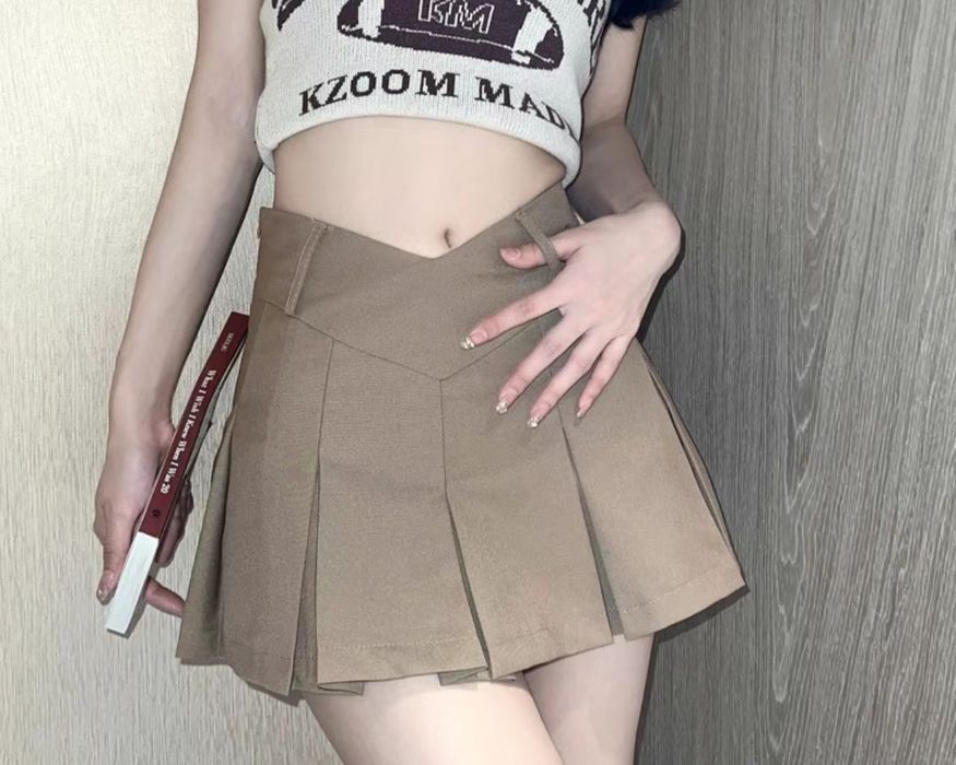 Юбка женская размер