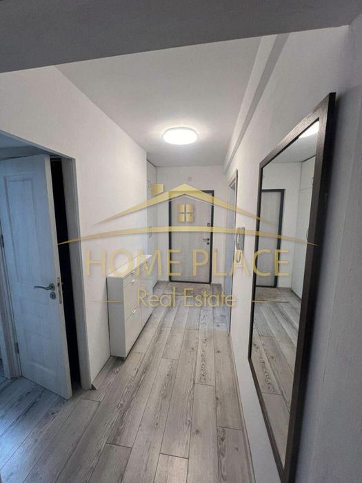 Дава се под наем Четиристаен апартамент в Варна, Чайка - 200 кв.м за 612 € - Снимка #5