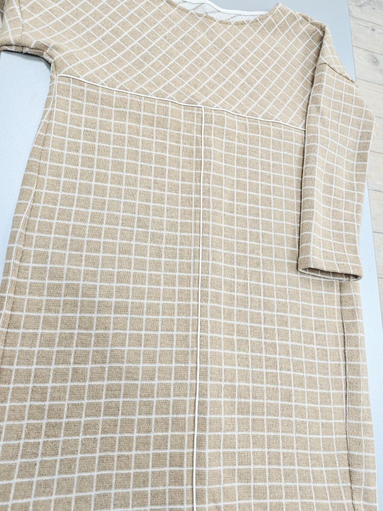 Нова рокля John Lewis, M/L