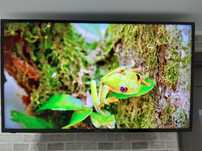 Tv Horizon 50HL7590U, 126 cm, Android, 4K Ultra HD, LED,