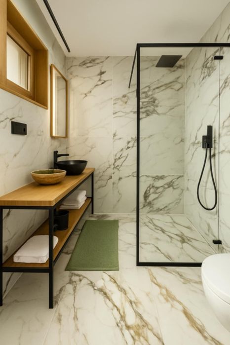 Închiriez cabana  Predeal