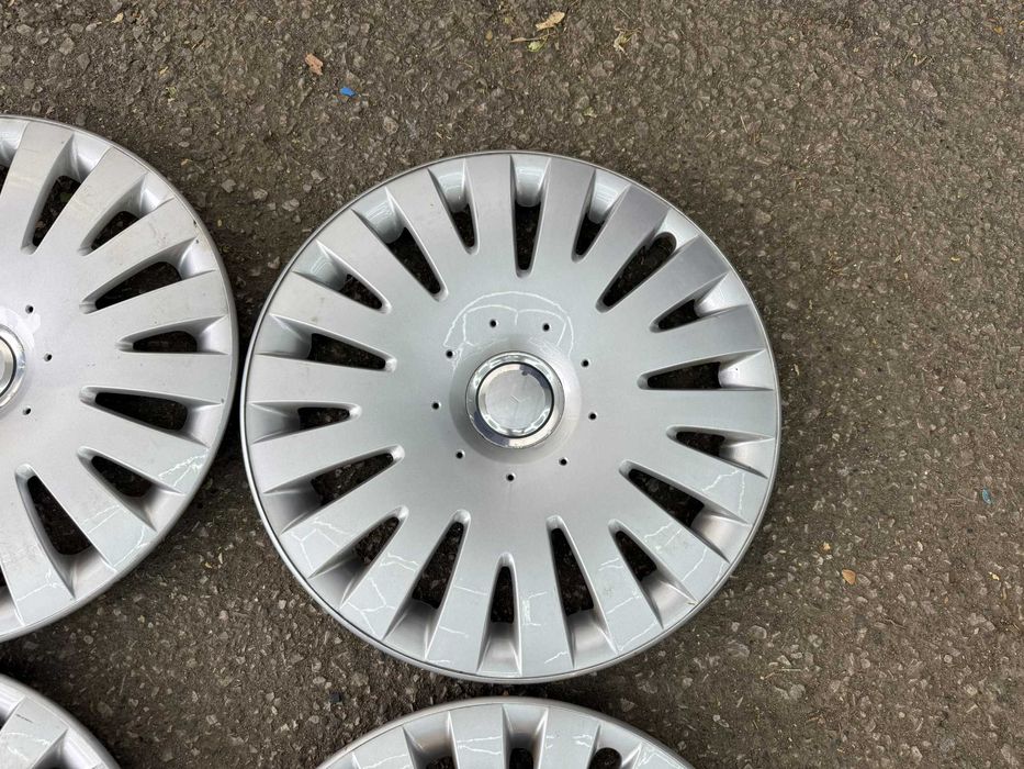 .оригинални тасове 16 цола за ФОЛКСВАГЕН