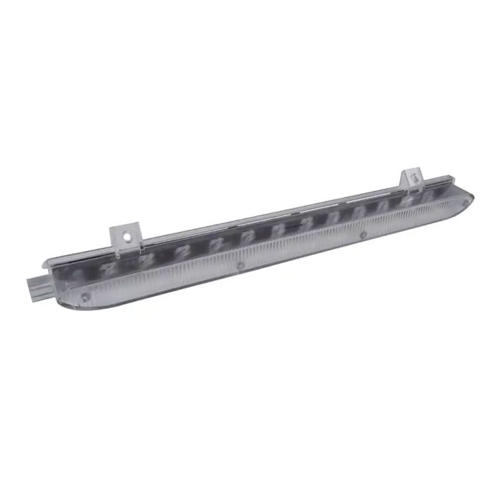 Stop Frana Suplimentar Lampa Aditionala Mini Cooper R55 Countryman R60