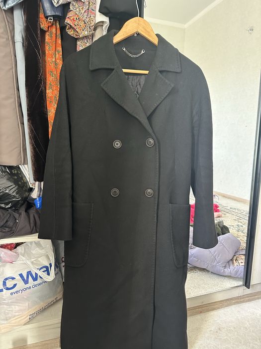 44разм пальто сатылады