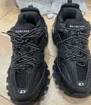 Balenciaga Track