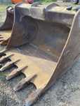 Cupa excavator 42-52 to