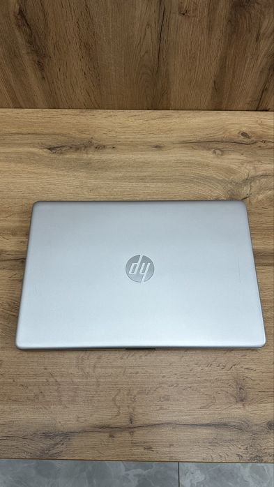 Ноутбук HP laptop