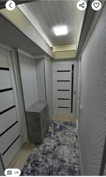 Суточная посуточная квартира аренда. Arenda  Sutkalik kvartira