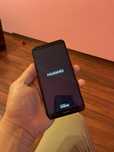 Vand huawei y7 2018 utilizat , perfect functional !