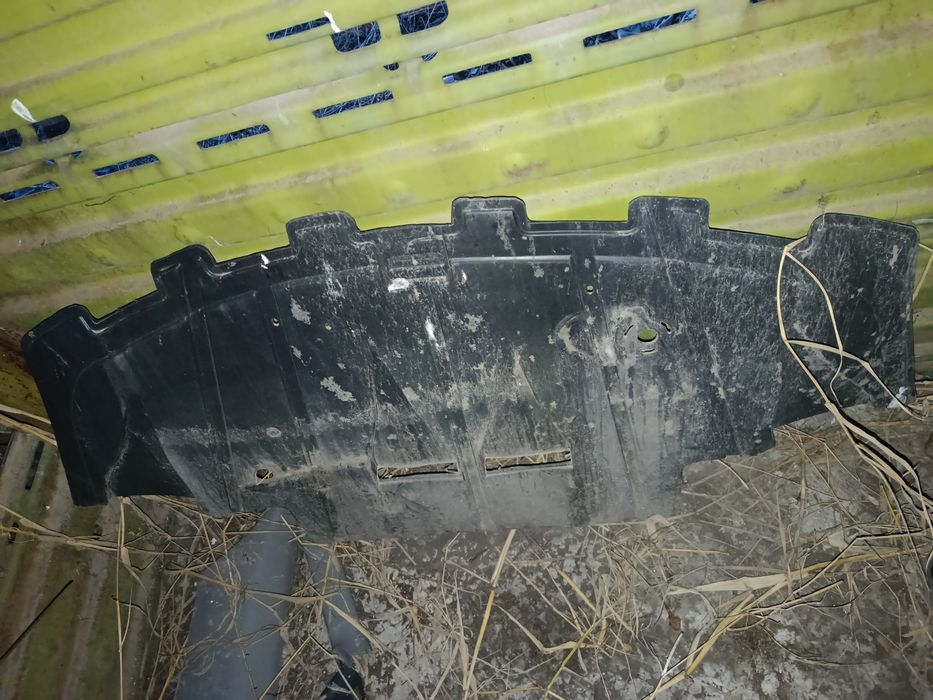 Продам запчасти Ауди