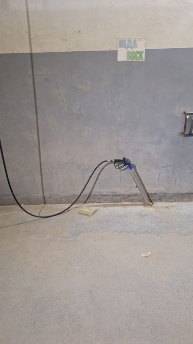 Sam moyka sotiladi holati yaxshi