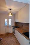 Renovare apartament/Renovare case/ Renovare baie/ Renovari