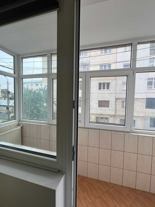 Apartament 2 camere decomandat, Strada Republicii