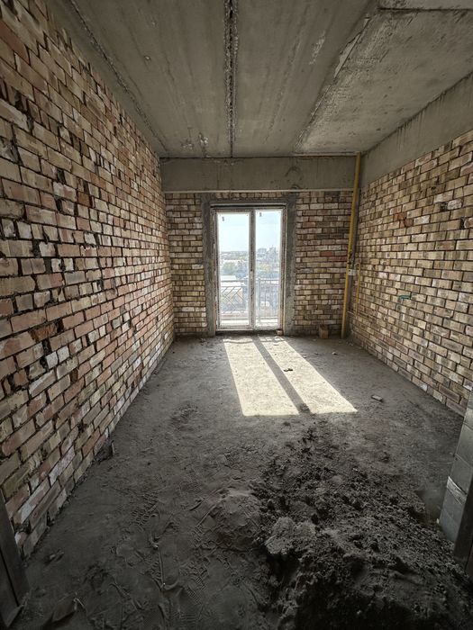 Продется квартира от ЖК Human House “KASHTAN”