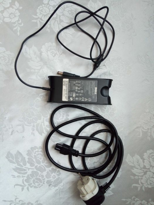 Laptop DEEL Latitute D620 , intel centrino duo.