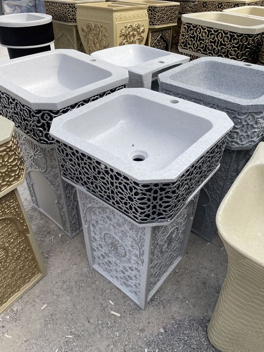 Раквина Раковина rakvina