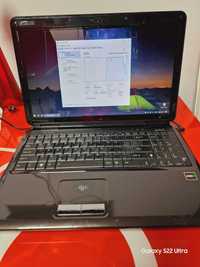 Laptop Asus 15.6