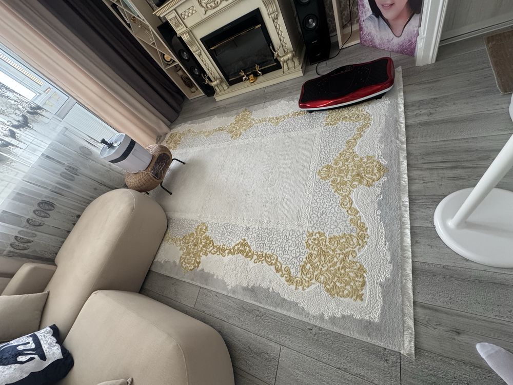 Ковер 2*3 Турция
