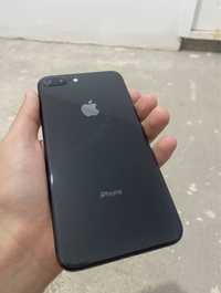 Iphone 8 plus ideal sastayinada