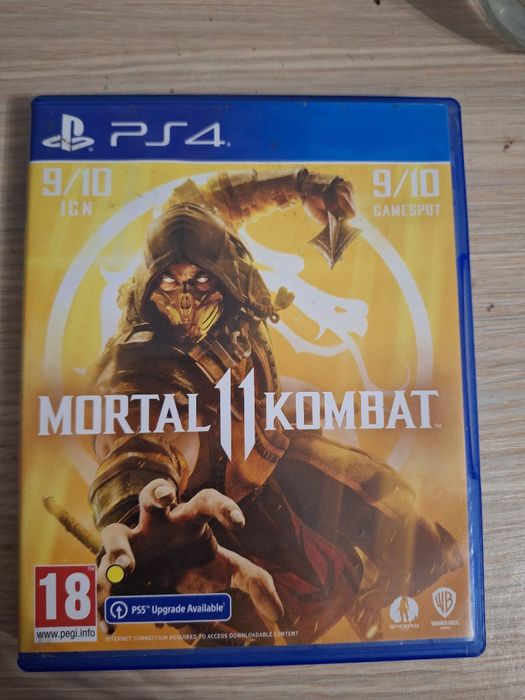 Jocuri PS4 ca noi