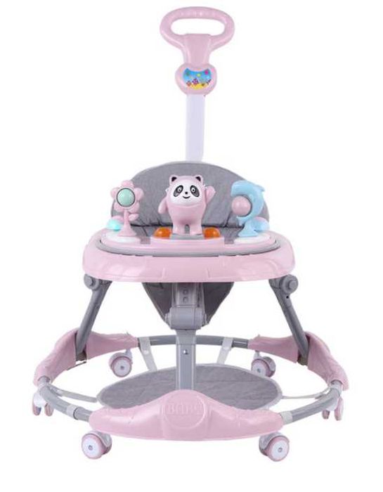 Pachet articole bebe patut, cosulet, bicicleta, tarc, Manduca