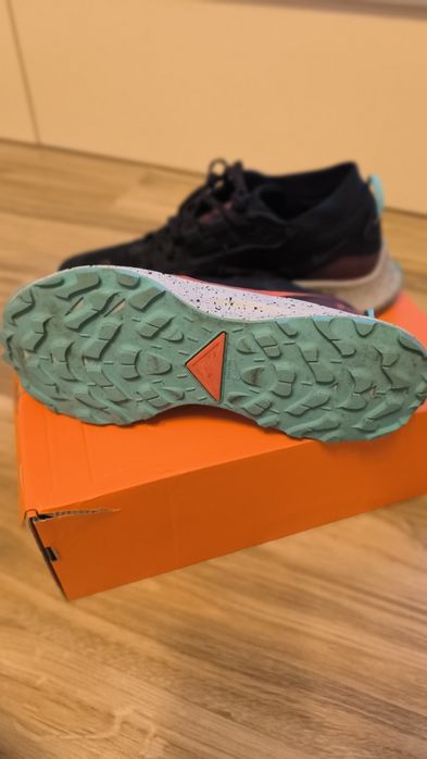 Nike Pegasus trail 3 gtx