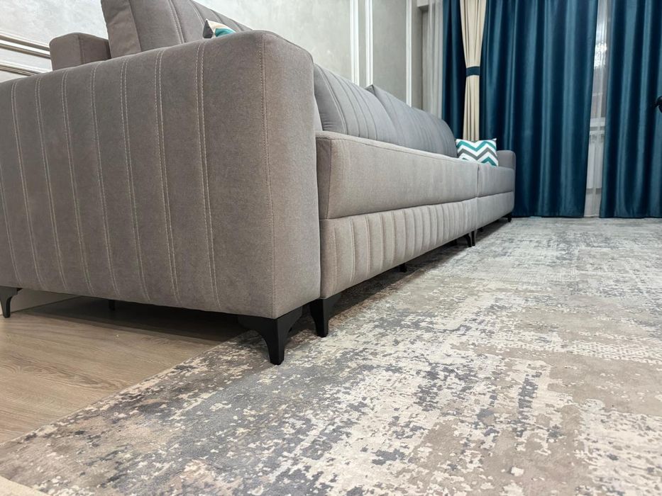 Продам диван в отличном состоянии