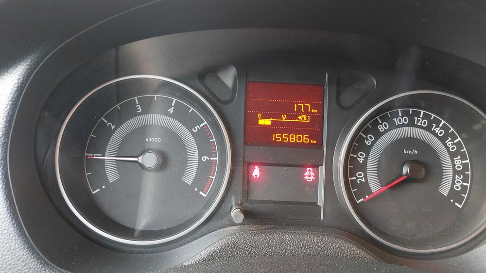 Peugeot 301 înregistrat la BOLT