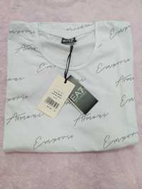 Tricou damă Armani