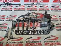 Injector /Kit Injectie BMW E90 320 D 177 CP