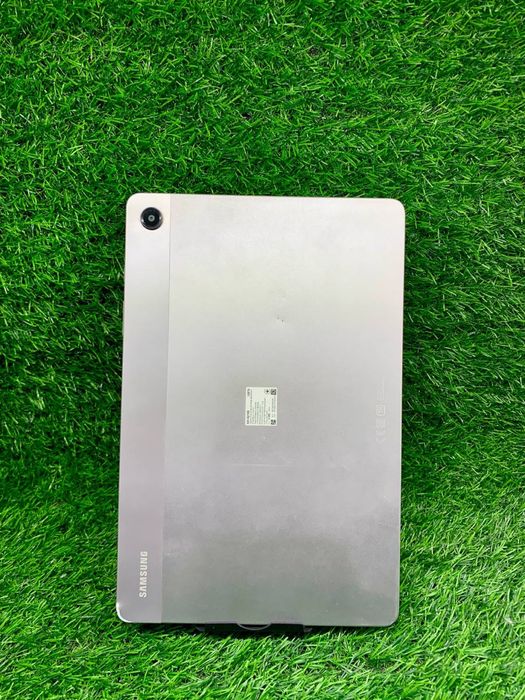 Планшет Samsung Tab A9 Plus 5G / Ломбард Даем Деньги