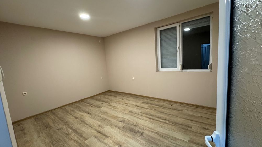 3-стаен апартамент