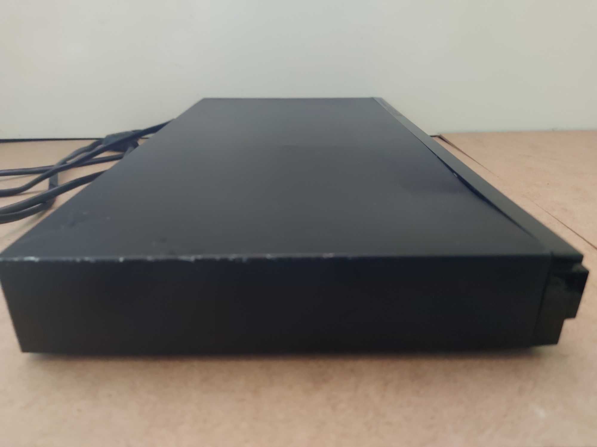 Samsung DVD Blu-Ray