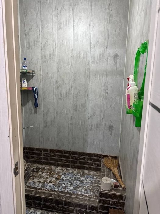 Квартира на земле 1 ком. 30м2